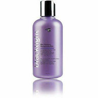 Oligo Professionnel Blacklight Blue Shampoo (8.5 oz.) by Oligo Professionnel | LAHH Salon, Bay Harbor Islands, FL