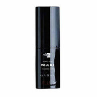 Oligo Professionnel Calura Powder Pump Volume - .32oz by Oligo Professionnel | LAHH Salon, Bay Harbor Islands, FL