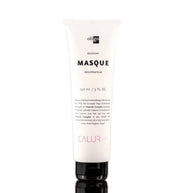 Oligo Recovery Mask by Oligo Professionnel | LAHH Salon, Bay Harbor Islands, FL