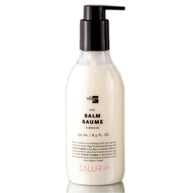 Oligo Styling Creme by Oligo Professionnel | LAHH Salon, Bay Harbor Islands, FL