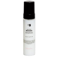 Oligo Amplifying Mousse 7.6oz by Oligo Professionnel | LAHH Salon, Bay Harbor Islands, FL