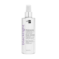 Oligo Blacklight Thickening Spray 8.5oz by Oligo Professionnel | LAHH Salon, Bay Harbor Islands, FL