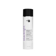 Oligo Blacklight Volumizing Shine Hairspray 8.5oz by Oligo Professionnel | LAHH Salon, Bay Harbor Islands, FL