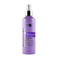 Oligo Blacklight Blue 18-1 Blue Hair Beautifier 8.5oz by Oligo Professionnel | LAHH Salon, Bay Harbor Islands, FL