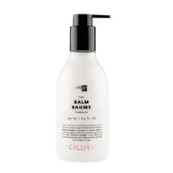 Oligo Curl Balm 8.5oz by Oligo Professionnel | LAHH Salon, Bay Harbor Islands, FL