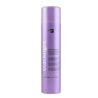 Oligo Dry Shampoo 7oz by Oligo Professionnel | LAHH Salon, Bay Harbor Islands, FL