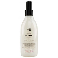 Oligo Perfecting Primer 8.5oz by Oligo Professionnel | LAHH Salon, Bay Harbor Islands, FL