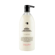Oligo Recovery Mask by Oligo Professionnel | LAHH Salon, Bay Harbor Islands, FL