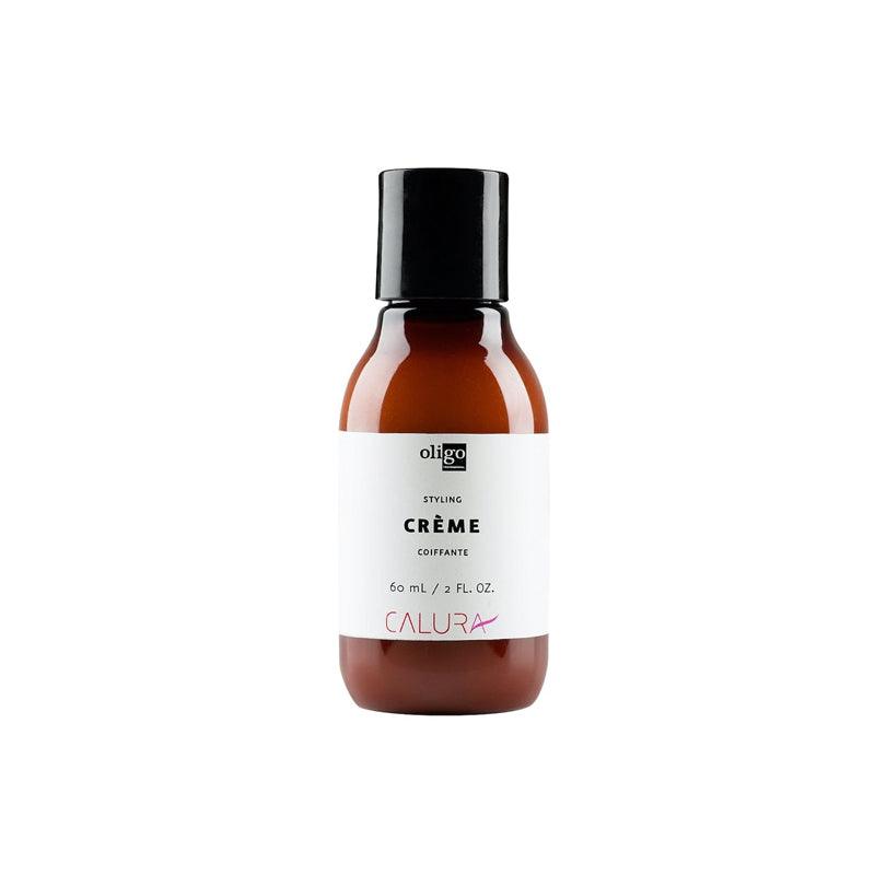 Oligo Styling Creme by Oligo Professionnel | LAHH Salon, Bay Harbor Islands, FL
