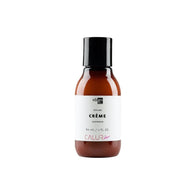Oligo Styling Creme by Oligo Professionnel | LAHH Salon, Bay Harbor Islands, FL