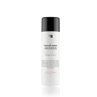 Oligo Texture Spray Dry 7 oz by Oligo Professionnel | LAHH Salon, Bay Harbor Islands, FL