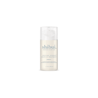 ShiBui Peptide Primer Leave-In-Treatment by Shibui | LAHH Salon, Bay Harbor Islands, FL
