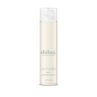 ShiBui Peptide Primer Leave-In-Treatment by Shibui | LAHH Salon, Bay Harbor Islands, FL