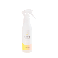 Sunlights Coast Sea Salt Spray 4oz by Sunlights | LAHH Salon, Bay Harbor Islands, FL