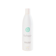 Sunlights Refresh Stimulating Shampoo 12oz by Sunlights | LAHH Salon, Bay Harbor Islands, FL