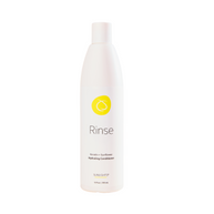 Sunlights Rinse Hydrating Conditioner by Sunlights | LAHH Salon, Bay Harbor Islands, FL