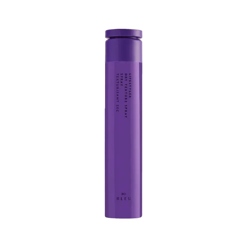 R+CO Bleu Lifestyler Volume & Texture Spray