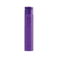 R+CO Bleu Lifestyler Volume & Texture Spray