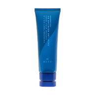 R+Co Bleu Air Dry Blow Dry Creme 5 Oz