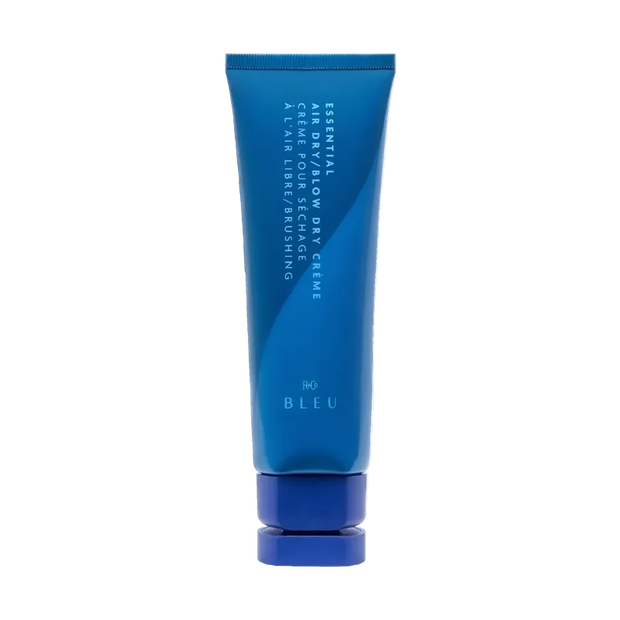 R+Co Bleu Air Dry Blow Dry Creme 5 Oz