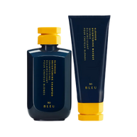 R+Co Bleu Blonded Shampoo & Masque Set 8.5 Oz + 5 Oz
