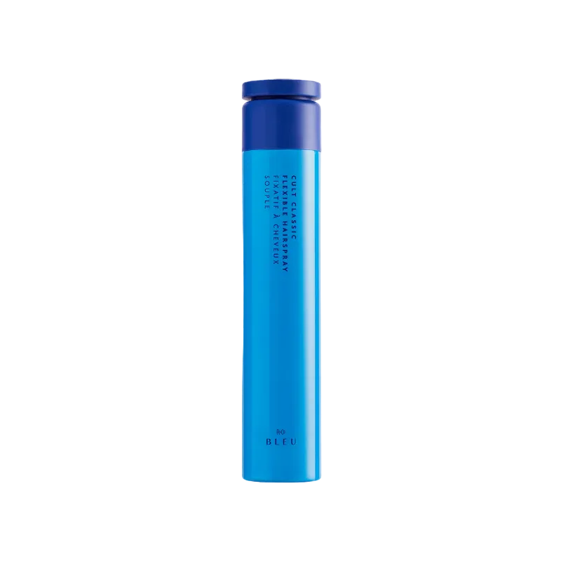 R+Co Bleu Cult Classic Flexible Hairspray 8.3 Oz