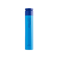 R+Co Bleu Cult Classic Flexible Hairspray 8.3 Oz