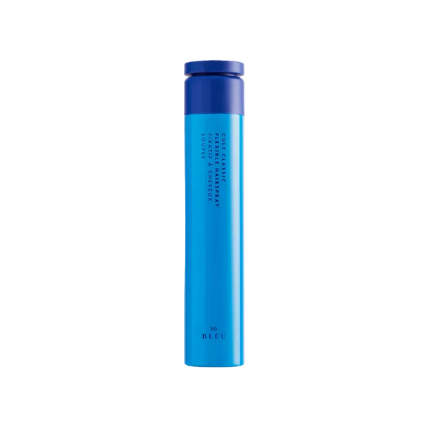 R+Co Bleu Cult Classic Flexible Hairspray 8.3 Oz