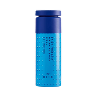 R+Co Bleu Daily Forecast Finishing Spray 5 Oz