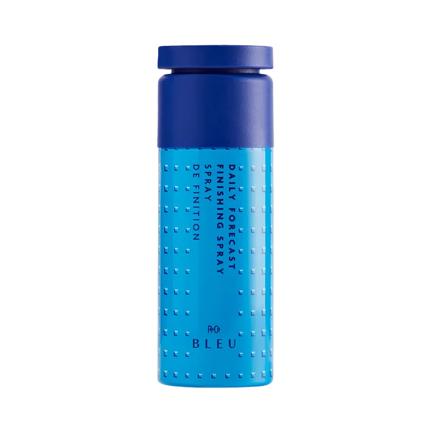 R+Co Bleu Daily Forecast Finishing Spray 5 Oz