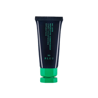 R+Co Bleu De Luxe Reparative Conditioner Mini 1oz