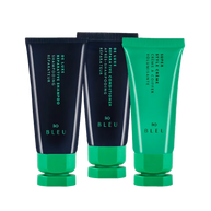R+Co Bleu De Luxe Reparative Mini Set 1 Oz