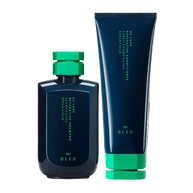 R+Co Bleu De Luxe Reparative Shampoo & Conditioner Set 8.5oz