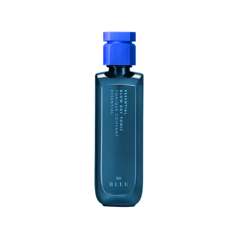 R+Co Bleu Essential Blow Dry Tonic 6.7 Oz