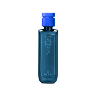 R+Co Bleu Essential Blow Dry Tonic 6.7 Oz