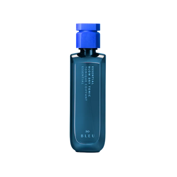 R+Co Bleu Essential Blow Dry Tonic 6.7 Oz