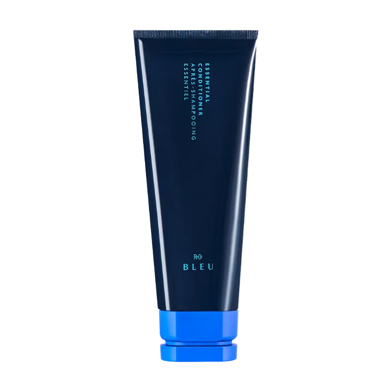 R+Co Bleu Essential Conditioner 8.5 Oz