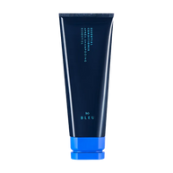 R+Co Bleu Essential Conditioner 8.5 Oz