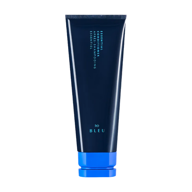 R+Co Bleu Essential Conditioner 8.5 Oz