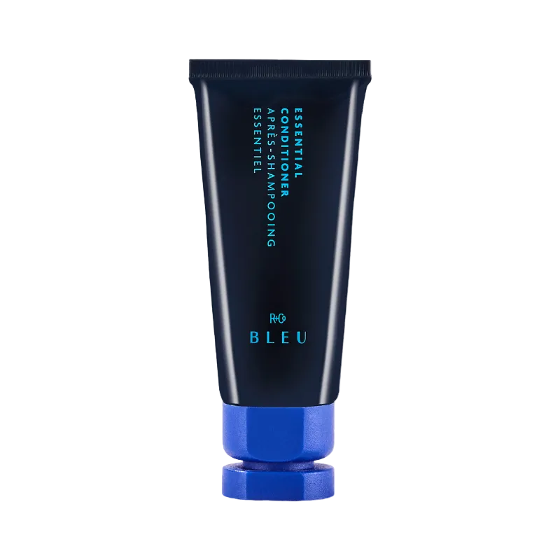 R+Co Bleu Essential Conditioner Mini 1 Oz