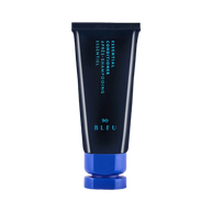 R+Co Bleu Essential Conditioner Mini 1 Oz