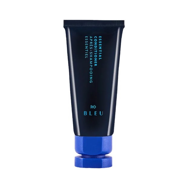 R+Co Bleu Essential Conditioner Mini 1 Oz