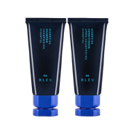 R+Co Bleu Essential Mini Set