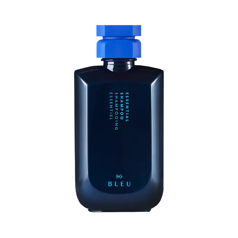 R+Co Bleu Essential Shampoo 8.5 Oz