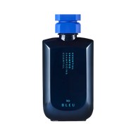 R+Co Bleu Essential Shampoo 8.5 Oz