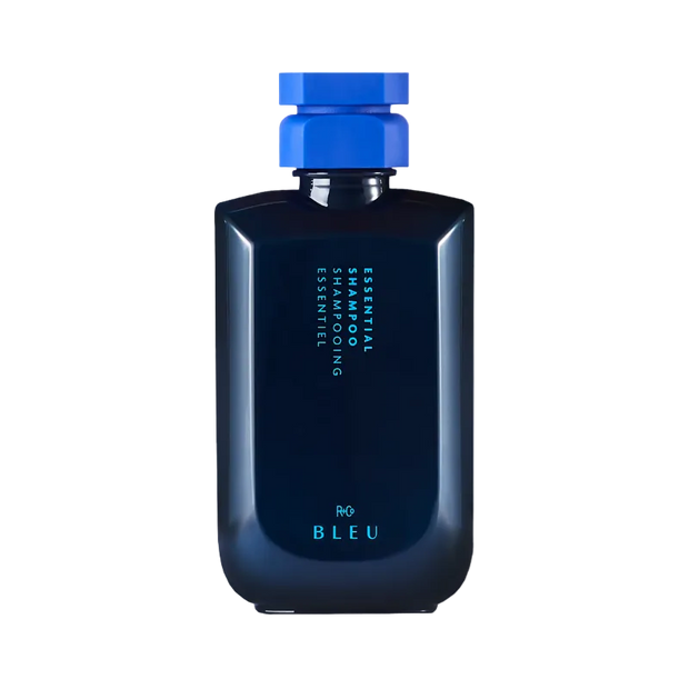 R+Co Bleu Essential Shampoo 8.5 Oz