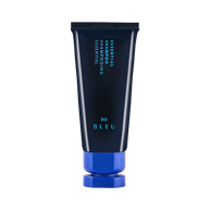 R+Co Bleu Essential Shampoo Mini 1 Oz