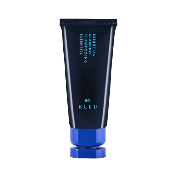 R+Co Bleu Essential Shampoo Mini 1 Oz