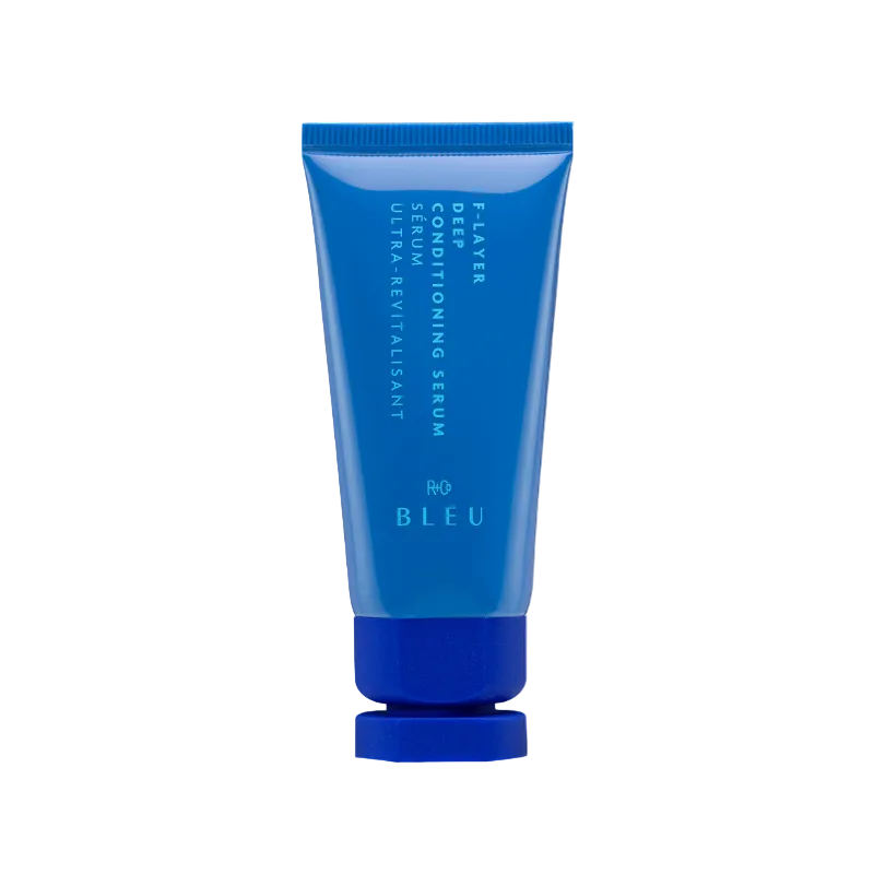 R+Co Bleu F-Layer Conditioning Serum Mini 0.75 Oz