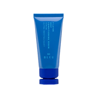 R+Co Bleu F-Layer Conditioning Serum Mini 0.75 Oz